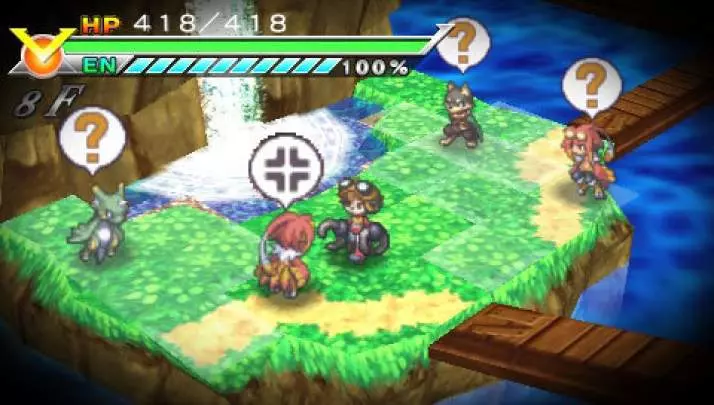 Z.H.P: Unlosing Ranger Vs Darkdeath Evilman