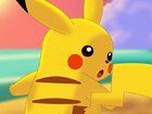 PokePark