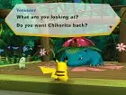 PokePark - Imagen Wii