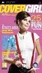Cover Girl