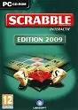 Scrabble 2009 PC