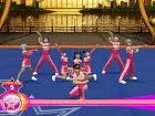 All Star Cheerleader 2 - Imagen Wii