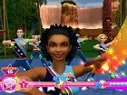 All Star Cheerleader 2 
