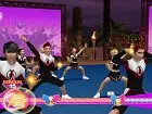 All Star Cheerleader 2 - Imagen