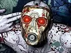 Borderlands: La Isla Zombie de Dr. Ned