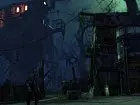 Borderlands La Isla Zombie - Imagen