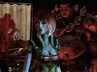 Borderlands La Isla Zombie - Imagen PC