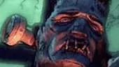 Borderlands La Isla Zombie: Trailer de lanzamiento