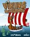 Viking Invasion