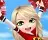 We Cheer 2