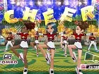 We Cheer 2 