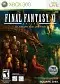 Final Fantasy XI Ultimate Collection Abyssea Edition