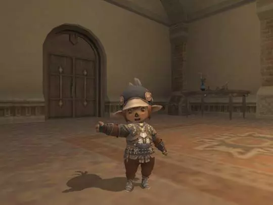 Final Fantasy XI Ultimate Collection Abyssea Edition