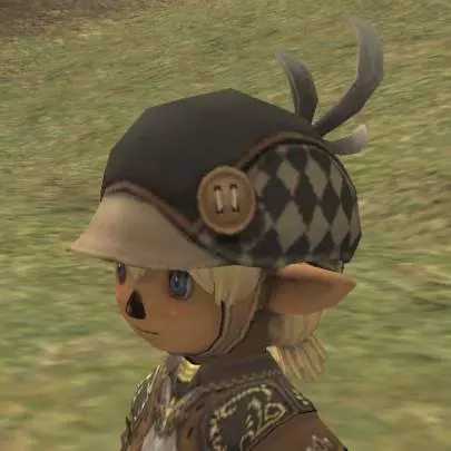 Final Fantasy XI Ultimate Collection - PC