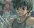 RPG Maker DS