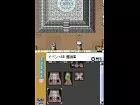 RPG Maker DS - Imagen