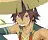 Shiren the Wanderer 4