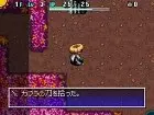 Shiren the Wanderer 4 - Imagen DS