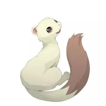 Shiren the Wanderer 4