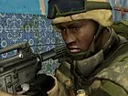 SOCOM: Confrontation - Cold Front