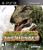 Jurassic: The Hunted PS3