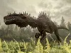 Jurassic The Hunted - Imagen