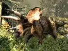 Jurassic The Hunted - Imagen