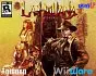 La-Mulana Wii