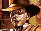La-Mulana