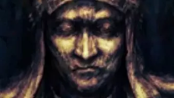 La-Mulana: Trailer oficial