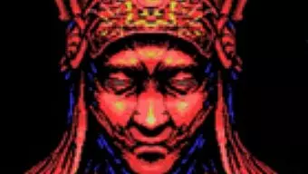 La-Mulana: Classic Trailer