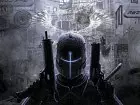 E.Y.E Divine Cybermancy - Pantalla