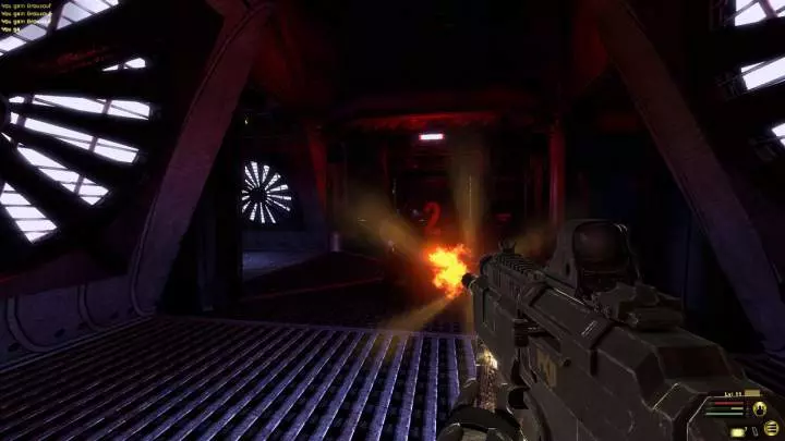 E.Y.E Divine Cybermancy - PC