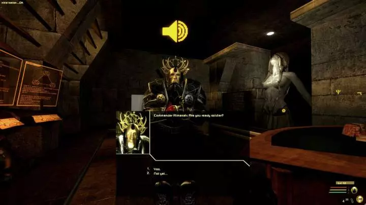 E.Y.E Divine Cybermancy