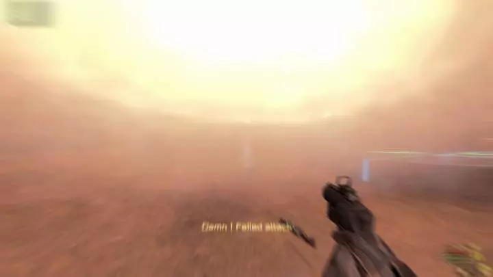 E.Y.E Divine Cybermancy