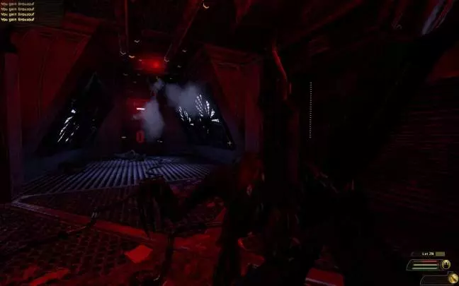 E.Y.E Divine Cybermancy - PC