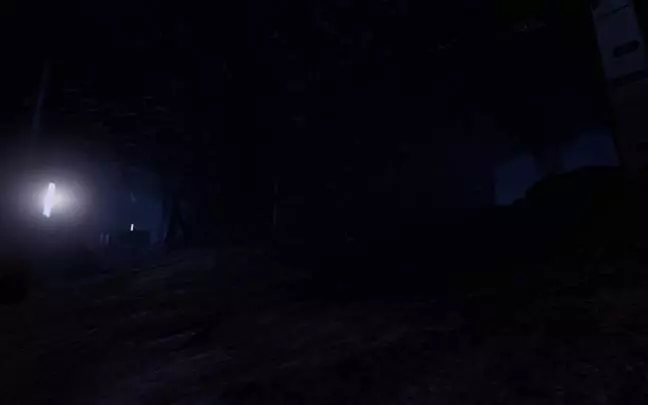 E.Y.E Divine Cybermancy - PC