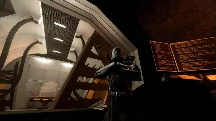 E.Y.E Divine Cybermancy - PC