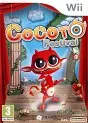 Cocoto Festival Wii
