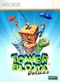 Tower Bloxx Deluxe Xbox 360
