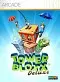 Tower Bloxx Deluxe