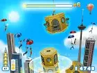 Tower Bloxx Deluxe - Imagen