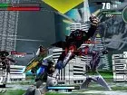 Gundam Vs. Gundam Next Plus - Imagen
