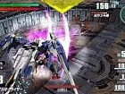 Gundam Vs. Gundam Next Plus - Imagen PSP