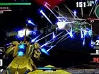 Gundam Vs. Gundam Next Plus