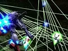 Gundam Vs. Gundam Next Plus - Imagen