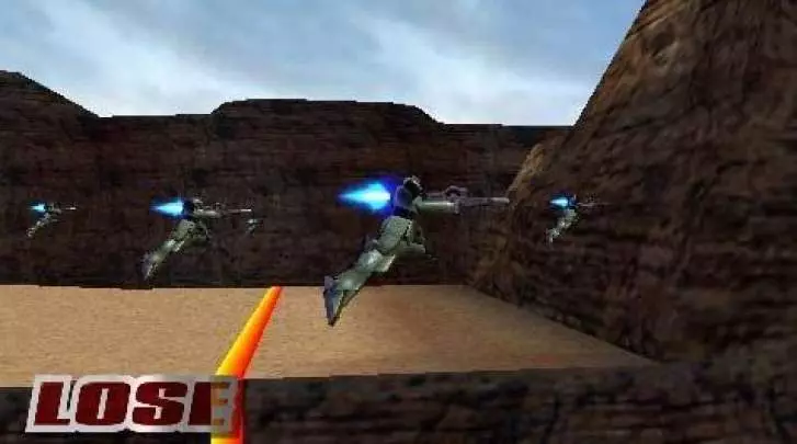 Gundam Vs. Gundam Next Plus