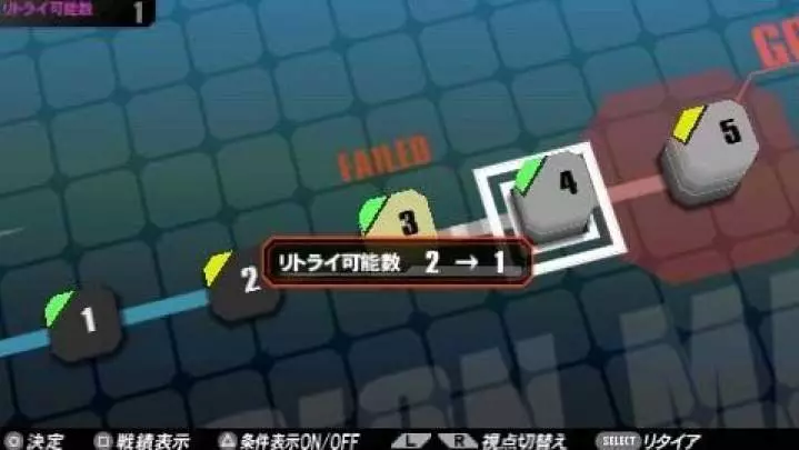 Mobile Suit Gundam : Gundam Vs. Gundam Next Plus