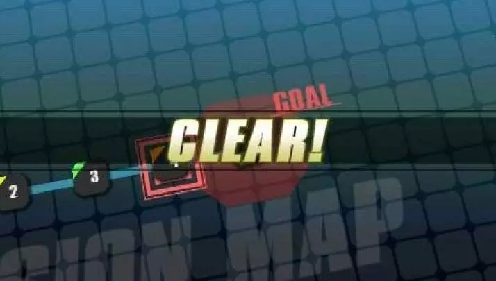 Gundam Vs. Gundam Next Plus