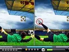 Spot The Differences! - Imagen iOS